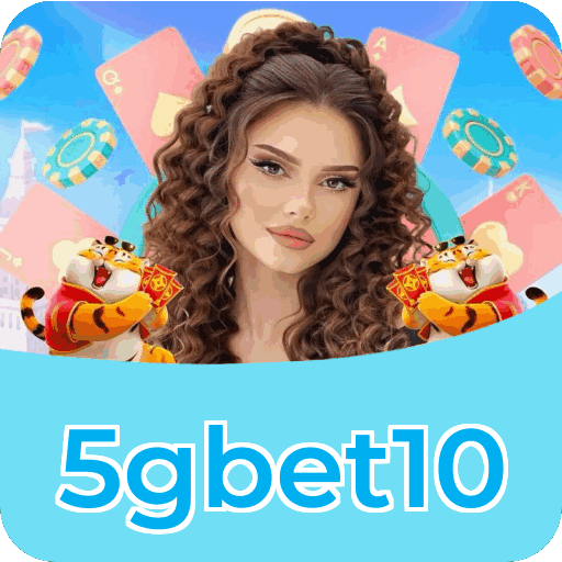 Download PC 5gbet10