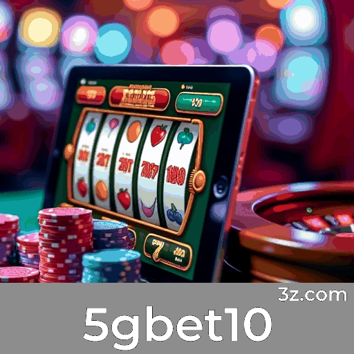 5gbet10 Crash: Psicologia e Decisão Ótima no Jogo