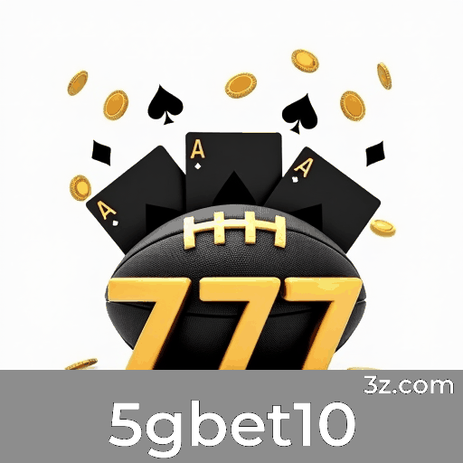 Acesse o 5gbet10 com Login Seguro e Benefícios Exclusivos