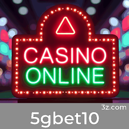 5gbet10: Sistema Inteligente para Promoções Personalizadas
