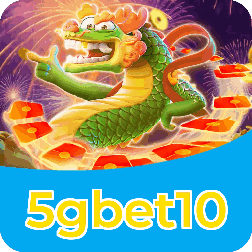 Sorteios e eventos no Facebook