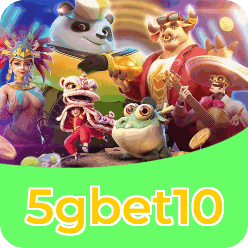 Cashback semanal 5gbet10