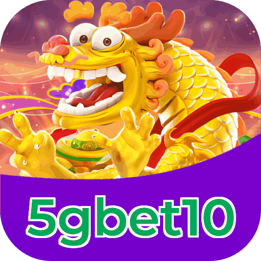 5gbet10