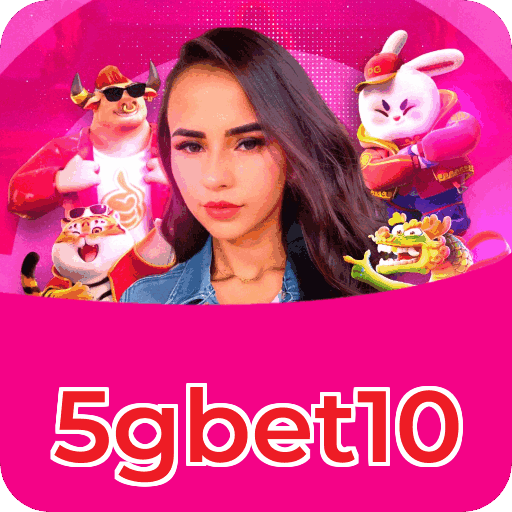 Acessar jogos e bônus no APK