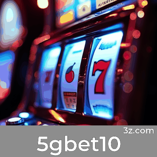 5gbet10: Apostas Esportivas com Análise Emocional