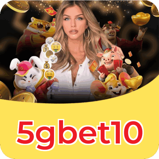 Reload Bonus 5gbet10