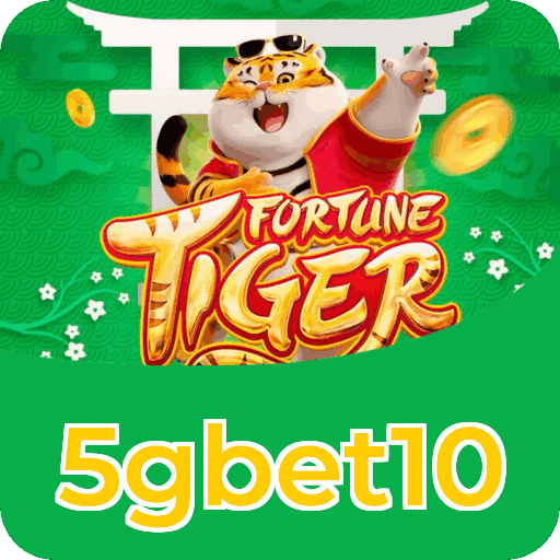 Programa VIP 5gbet10