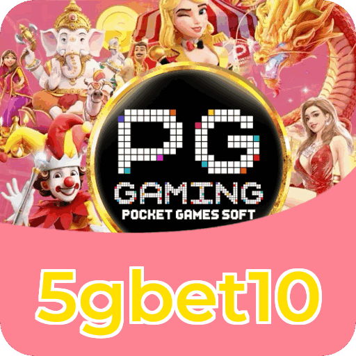 Dealers profissionais da 5gbet10