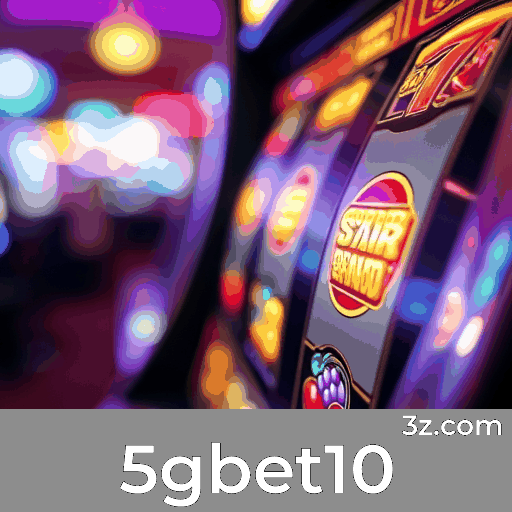Experiência Mobile Inteligente com o App 5gbet10