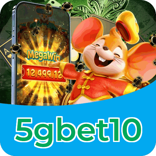 Dicas para ganhar na 5gbet10