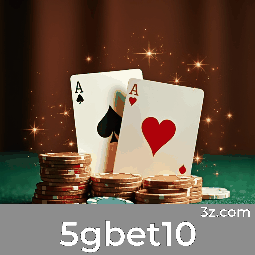 5gbet10 Crash: Psicologia e Decisão Ótima no Jogo