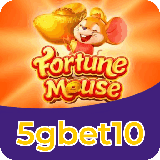 Fortune Rabbit - RTP 96.77%