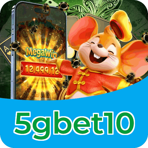 Cashback Semanal 5gbet10