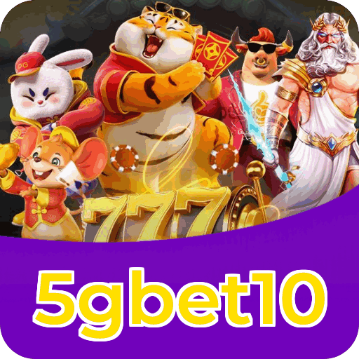 Instalar APK 5gbet10