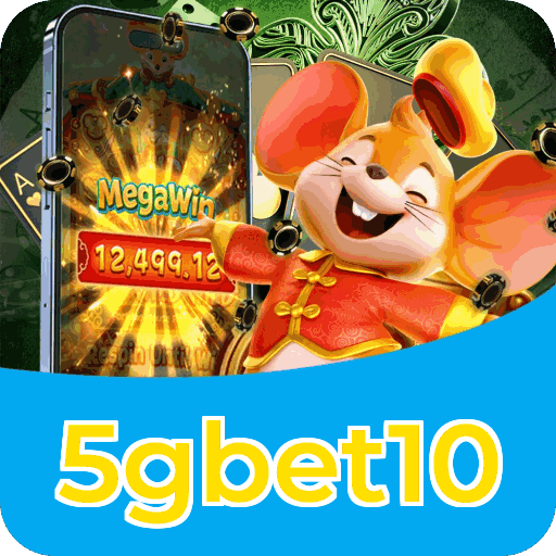 Jogos de Slot 500+
