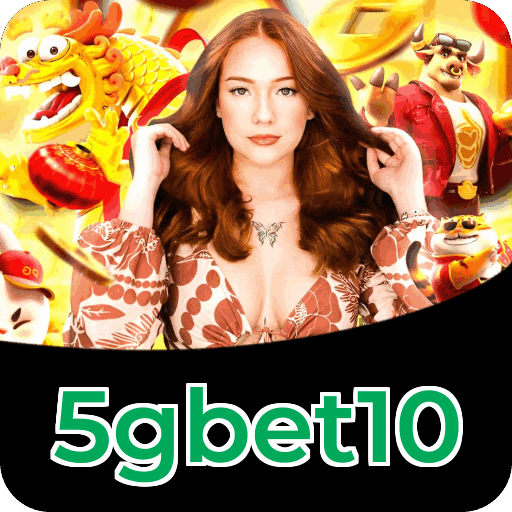 Interface do cassino ao vivo