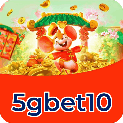 Lottery Clássica na 5gbet10