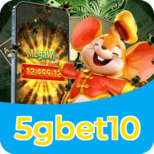 Comunidade ativa no Facebook