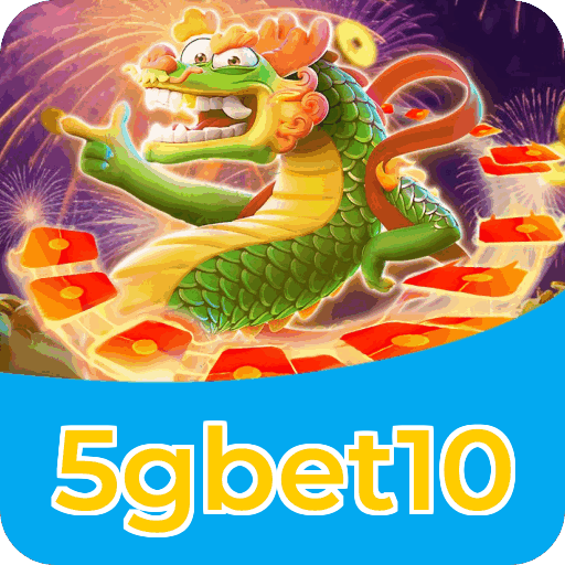 Cassino ao vivo com dealers reais da Evolution Gaming