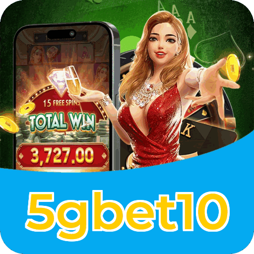 Promoções e bônus exclusivos da 5gbet10