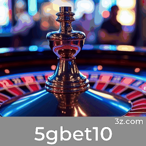 5gbet10 Crash: Psicologia e Decisão Ótima no Jogo