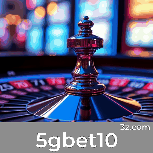 Experiência Mobile Inteligente com o App 5gbet10