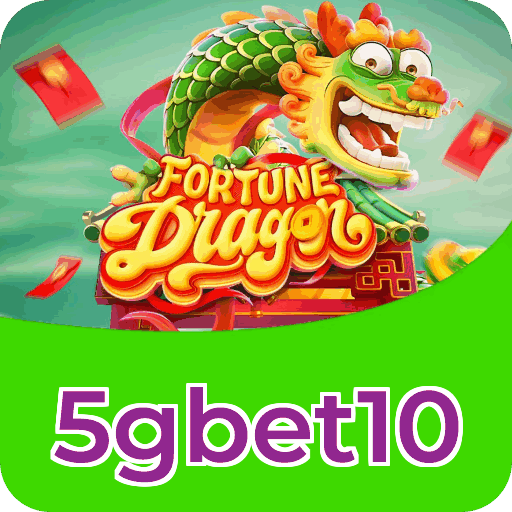 Jogos Fortune 20+
