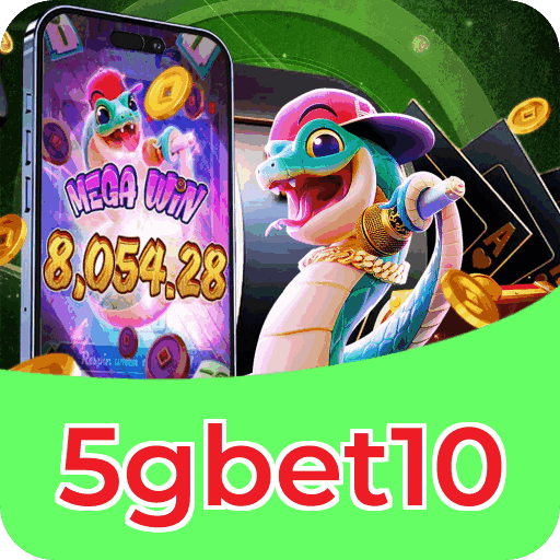 Instalação iOS 5gbet10