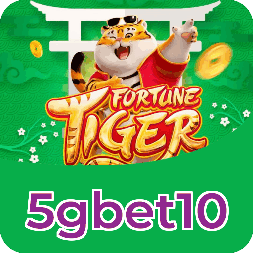Fortune Dragon - Jogo temático asiático