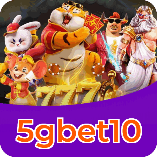 Segurança 5gbet10
